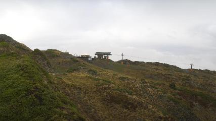 Baqueira Beret: Blanhiblar ( Baqueira.es)