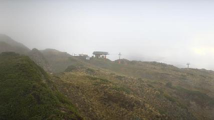 Baqueira Beret: Blanhiblar ( Baqueira.es)