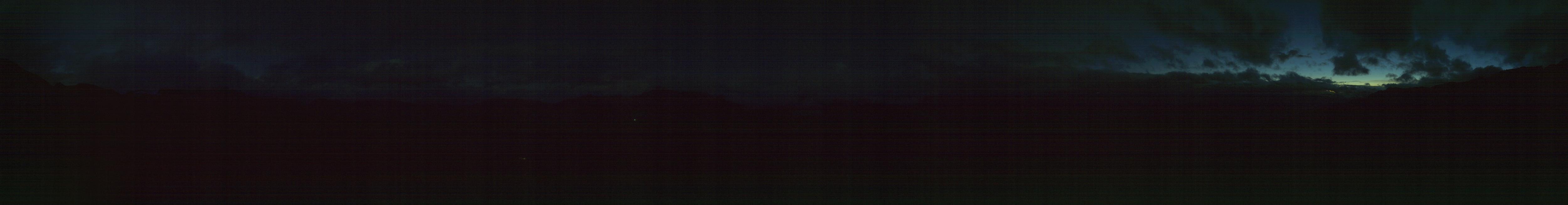 Webcam Baqueira Beret: Blanhiblar