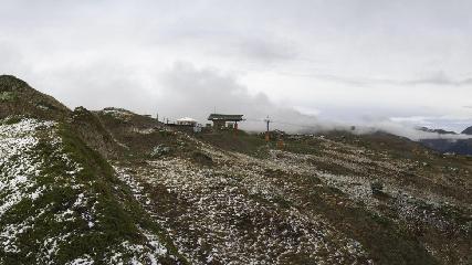 Baqueira Beret: Blanhiblar ( Baqueira.es)