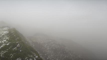 Baqueira Beret webcam