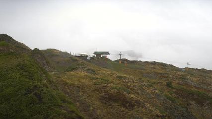 Baqueira Beret: Blanhiblar ( Baqueira.es)