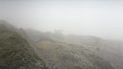 Baqueira Beret: Blanhiblar ( Baqueira.es)