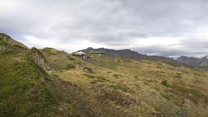 Baqueira Beret: Blanhiblar ( Baqueira.es)