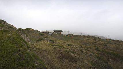 Baqueira Beret webcam