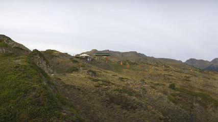 Baqueira Beret: Blanhiblar ( Baqueira.es)