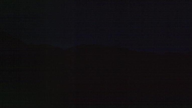 Webcam Baqueira Beret: Blanhiblar