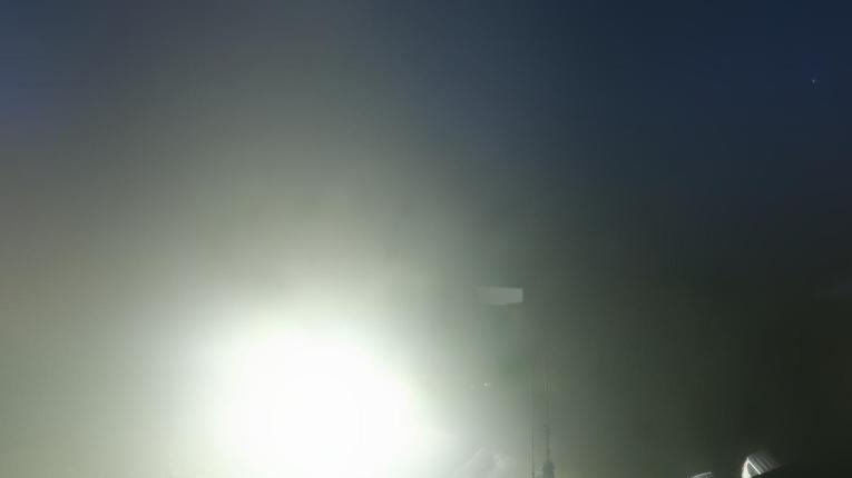 Webcam Baqueira Beret: Bosque