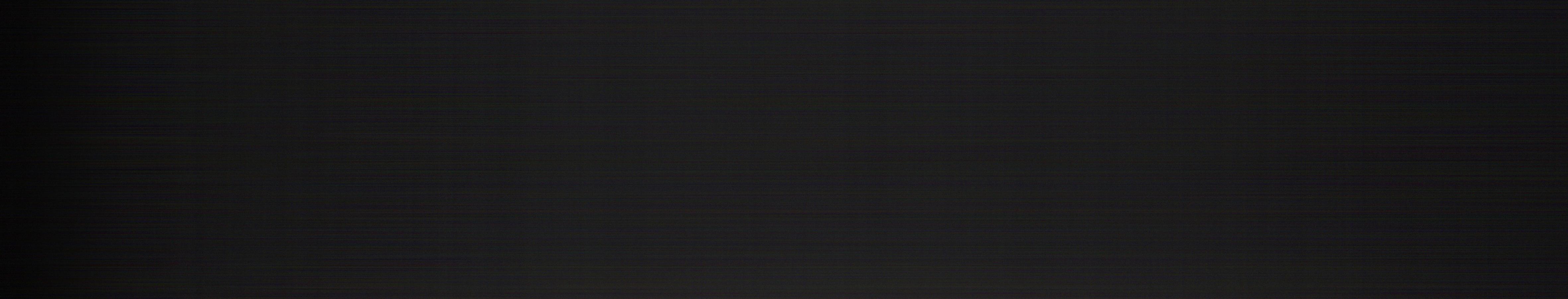 Webcam Baqueira Beret: Teso