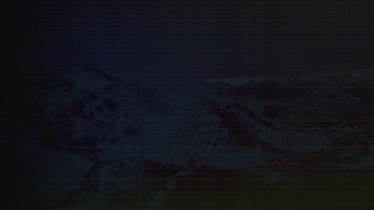 Webcam Baqueira Beret: Teso