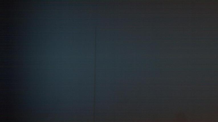 Webcam Baqueira Beret: Teso