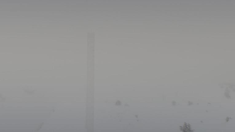 Webcam Baqueira Beret: Teso