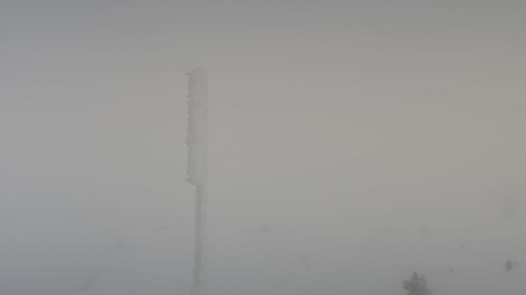 Webcam Baqueira Beret: Teso