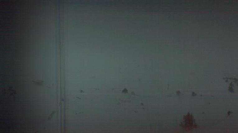 Webcam Baqueira Beret: Teso