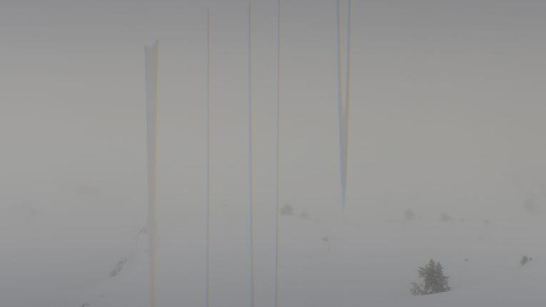 Webcam Baqueira Beret: Teso