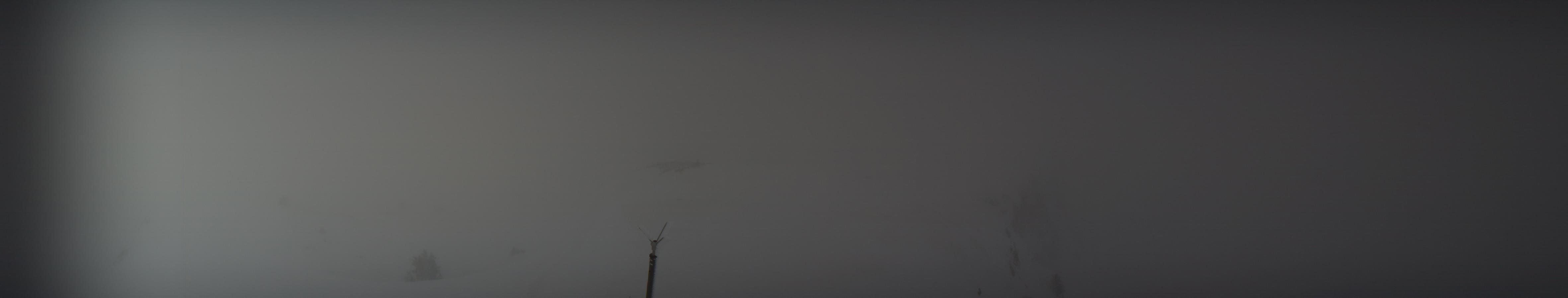 Webcam Baqueira Beret: Teso