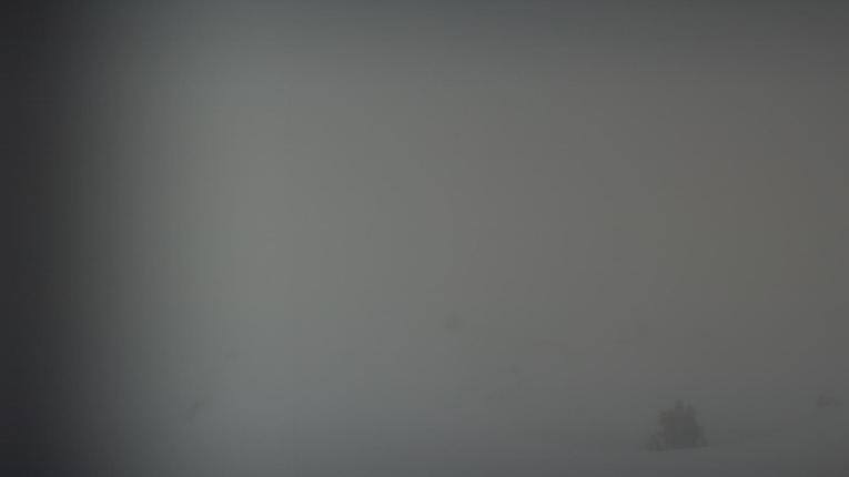 Webcam Baqueira Beret: Teso