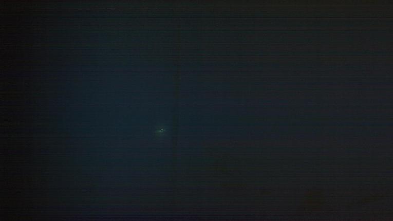 Webcam Baqueira Beret: Teso