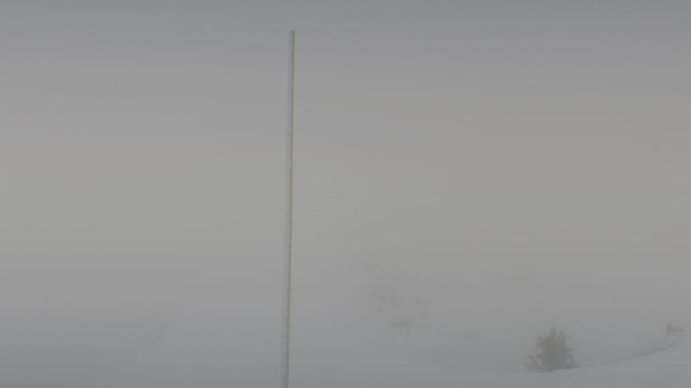 Webcam Baqueira Beret: Teso