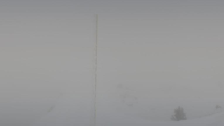 Webcam Baqueira Beret: Teso