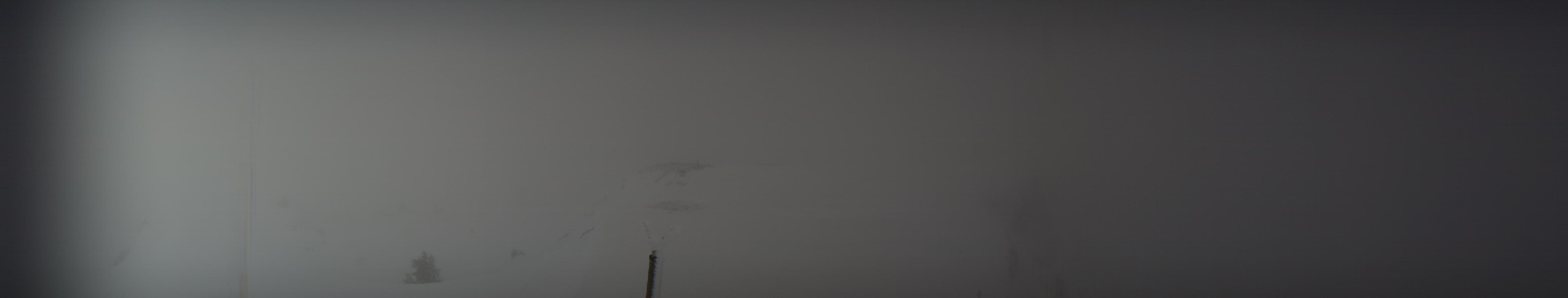 Webcam Baqueira Beret: Teso