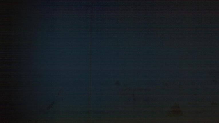 Webcam Baqueira Beret: Teso