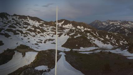 Baqueira Beret: Teso ( roundshot.com )