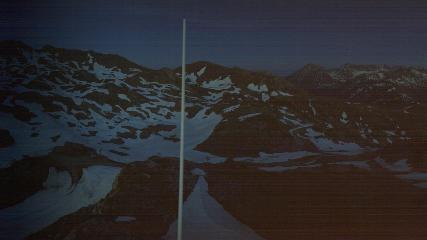 Baqueira Beret: Teso ( roundshot.com )