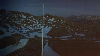 Baqueira Beret: Teso ( roundshot.com )