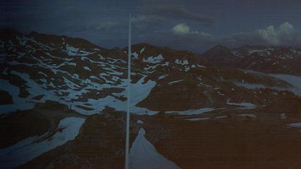 Baqueira Beret: Teso ( roundshot.com )