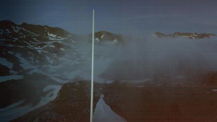 Baqueira Beret: Teso ( roundshot.com )