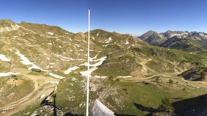 Baqueira Beret: Teso ( roundshot.com )
