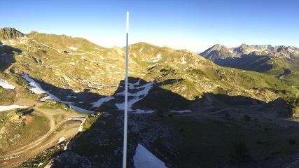 Baqueira Beret: Teso ( roundshot.com )