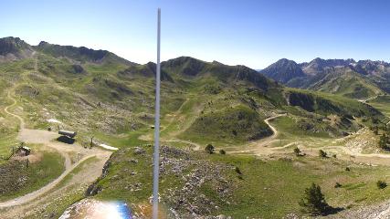Baqueira Beret: Teso ( roundshot.com )