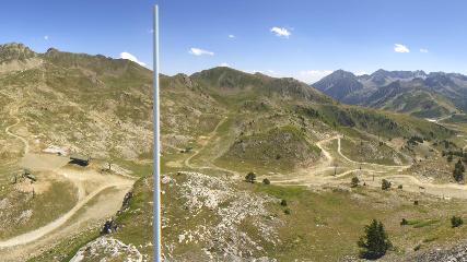 Baqueira Beret: Teso ( roundshot.com )