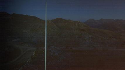 Baqueira Beret: Teso ( roundshot.com )