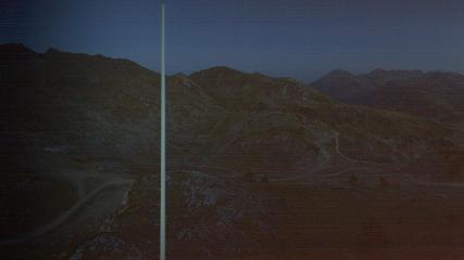 Baqueira Beret: Teso ( roundshot.com )