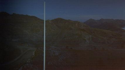 Baqueira Beret: Teso ( roundshot.com )