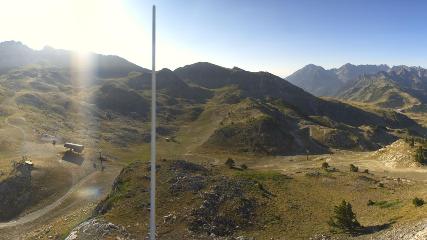 Baqueira Beret: Teso ( roundshot.com )