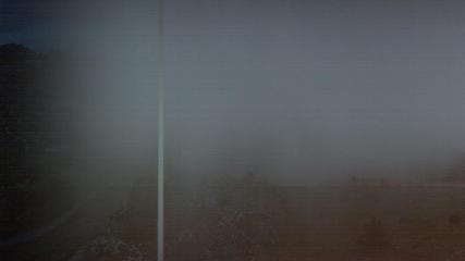 Baqueira Beret webcam