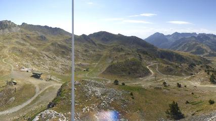 Baqueira Beret: Teso ( roundshot.com )