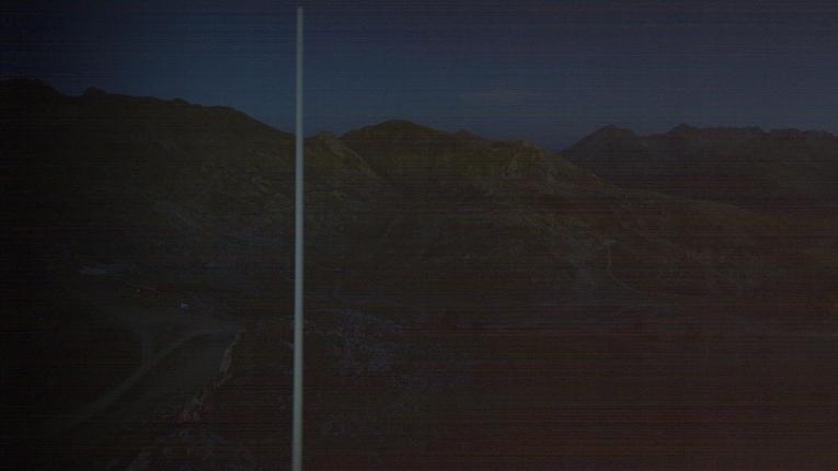 Webcam Baqueira Beret: Teso