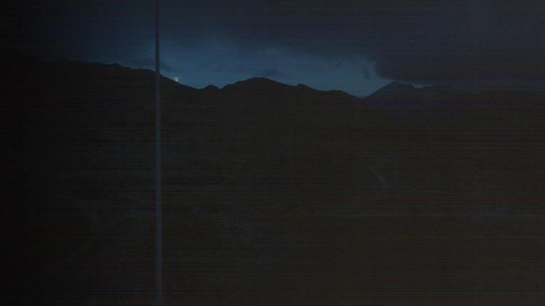 Webcam Baqueira Beret: Teso