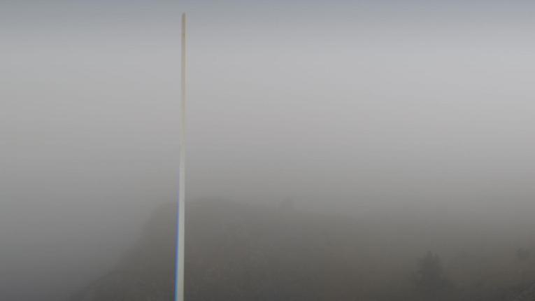Webcam Baqueira Beret: Teso