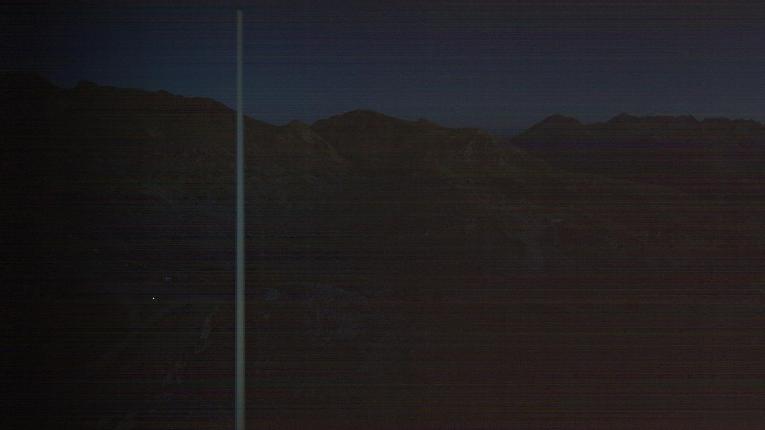 Webcam Baqueira Beret: Teso