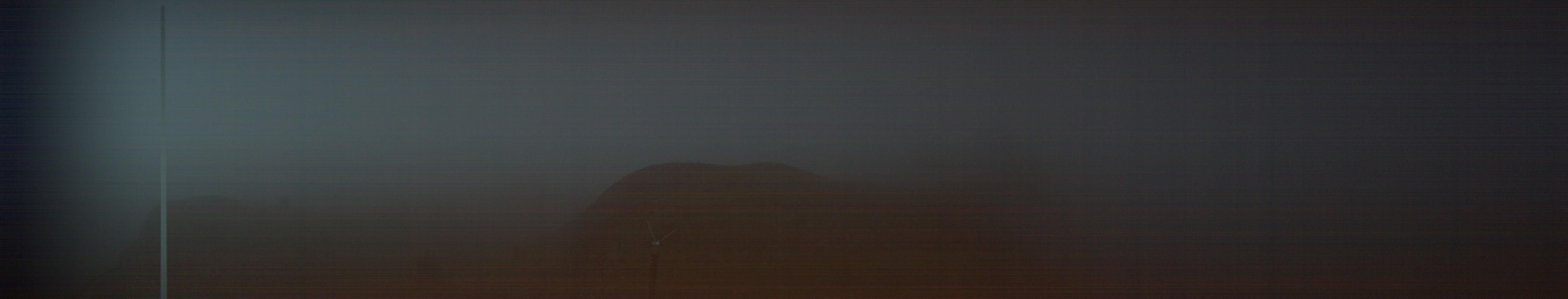 Webcam Baqueira Beret: Teso