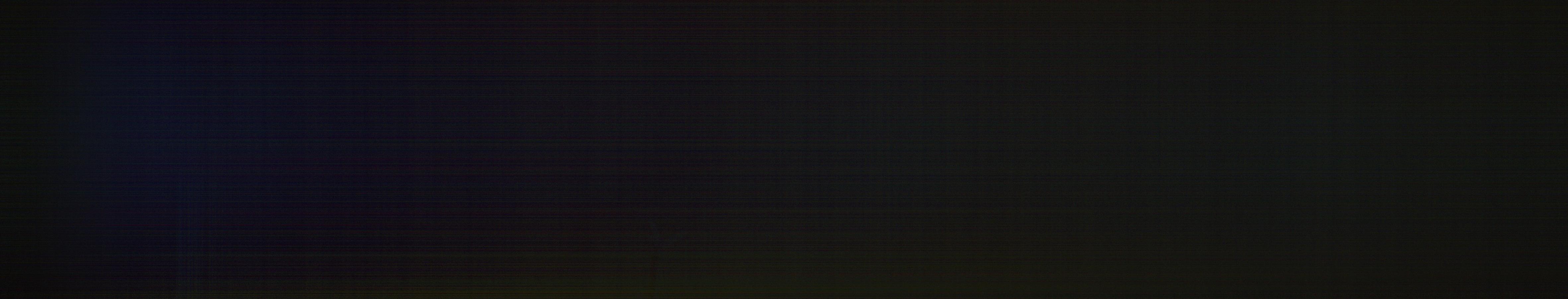 Webcam Baqueira Beret: Teso