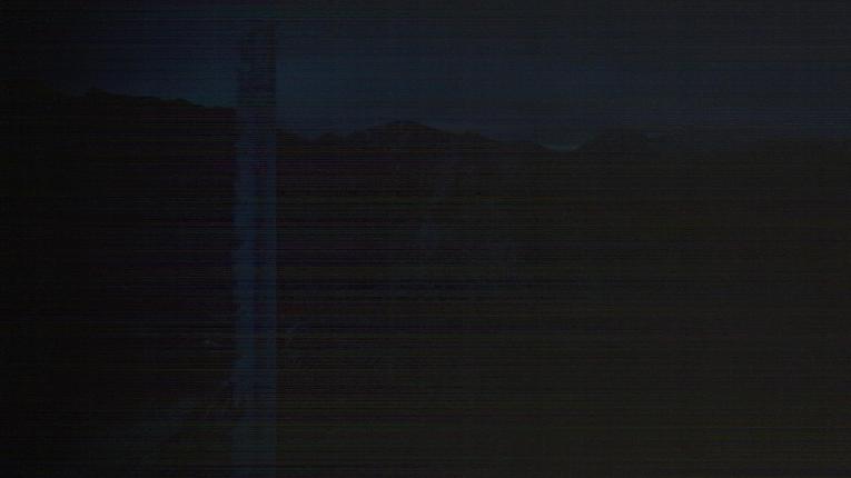 Webcam Baqueira Beret: Teso