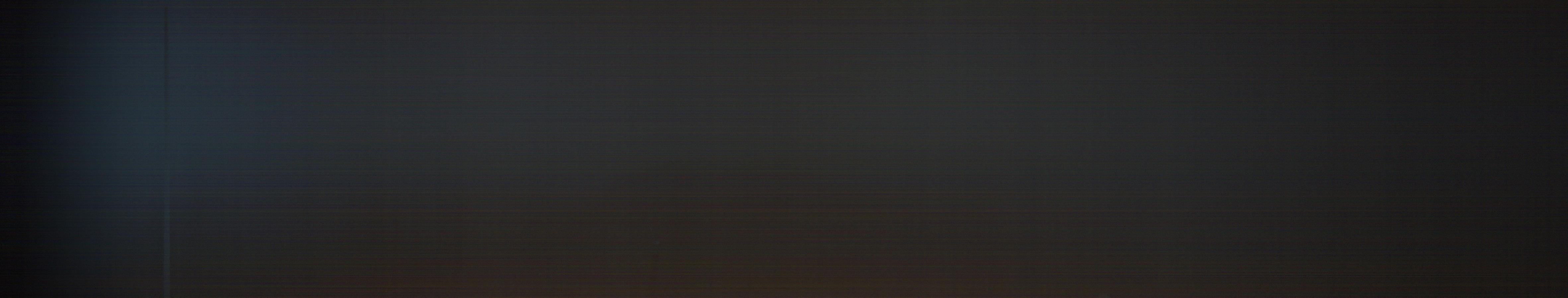 Webcam Baqueira Beret: Teso