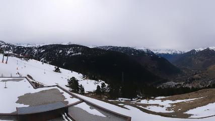 Baqueira Beret: Val d Aran (baqueira.es)